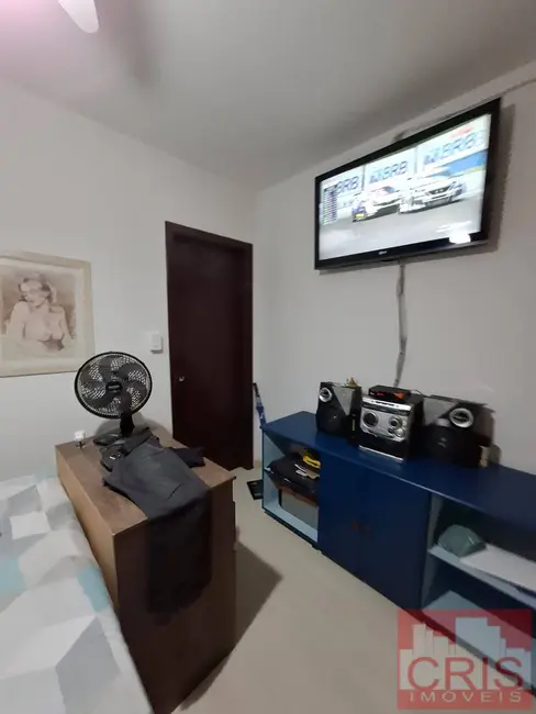 Apartamento com 1 quarto à venda, 37m2 em São Francisco, Bento Goncalves - RS - imagem 6 Foto 6 de Apartamento com 1 quarto à venda, 37m2 em São Francisco, Bento Goncalves - RS