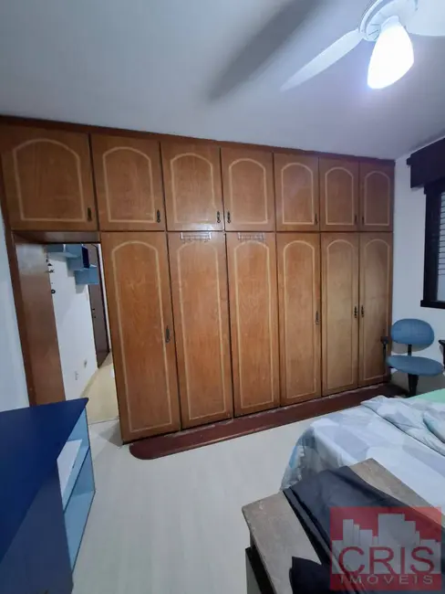 Apartamento com 1 quarto à venda, 37m2 em São Francisco, Bento Goncalves - RS - imagem 3 Foto 3 de Apartamento com 1 quarto à venda, 37m2 em São Francisco, Bento Goncalves - RS