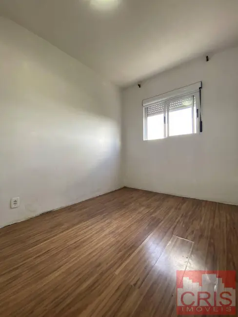 Foto 6 de Apartamento com 2 quartos à venda, 41m2 em Cidade Alta, Bento Goncalves - RS