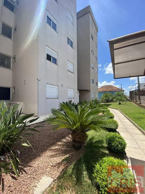 Foto 2 de Apartamento com 2 quartos à venda, 41m2 em Cidade Alta, Bento Goncalves - RS