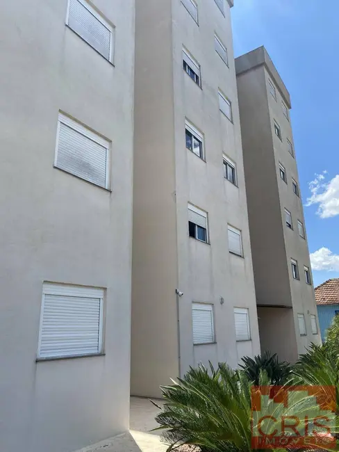 Foto 4 de Apartamento com 2 quartos à venda, 41m2 em Cidade Alta, Bento Goncalves - RS