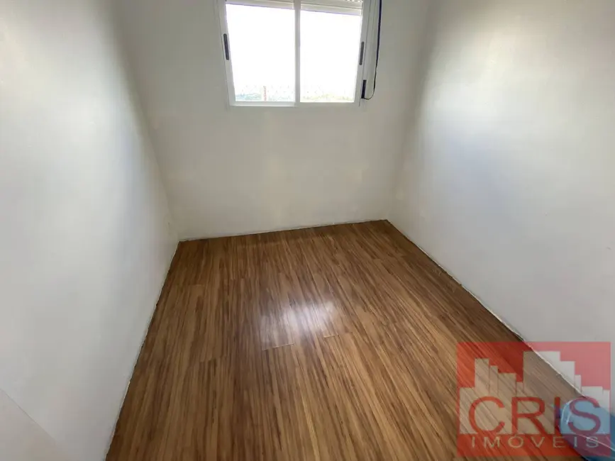Foto 5 de Apartamento com 2 quartos à venda, 41m2 em Cidade Alta, Bento Goncalves - RS