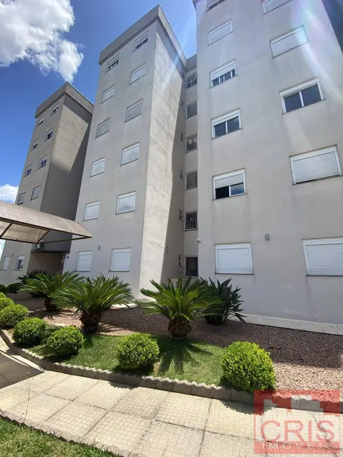 Foto 3 de Apartamento com 2 quartos à venda, 41m2 em Cidade Alta, Bento Goncalves - RS