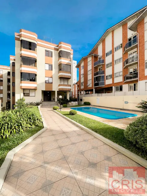 Foto 3 de Apartamento com 2 quartos à venda, 74m2 em Centro, Bento Goncalves - RS