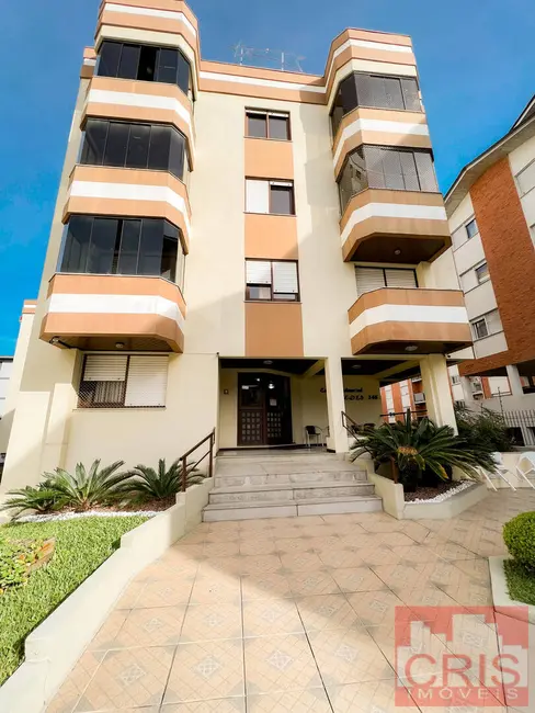 Foto 4 de Apartamento com 2 quartos à venda, 74m2 em Centro, Bento Goncalves - RS