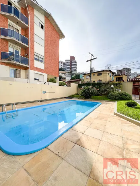 Foto 2 de Apartamento com 2 quartos à venda, 74m2 em Centro, Bento Goncalves - RS