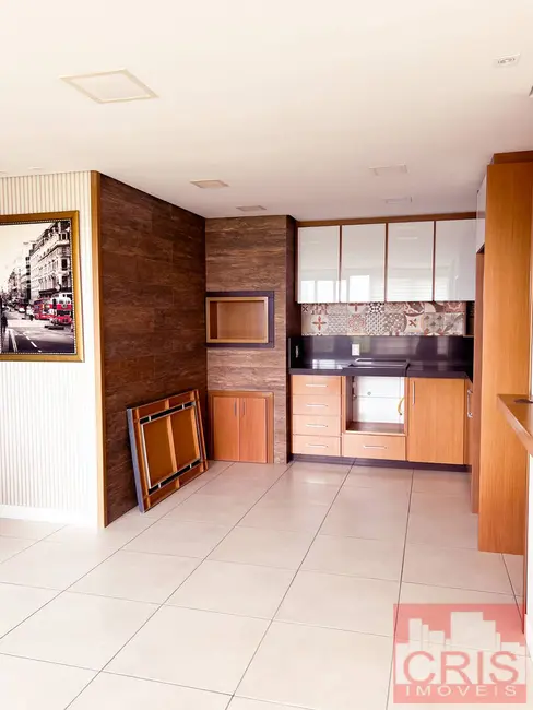 Apartamento com 2 quartos à venda, 58m2 em Verona, Bento Goncalves - RS - imagem 9 Foto 9 de Apartamento com 2 quartos à venda, 58m2 em Verona, Bento Goncalves - RS