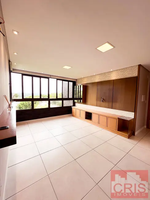 Apartamento com 2 quartos à venda, 58m2 em Verona, Bento Goncalves - RS - imagem 5 Foto 5 de Apartamento com 2 quartos à venda, 58m2 em Verona, Bento Goncalves - RS