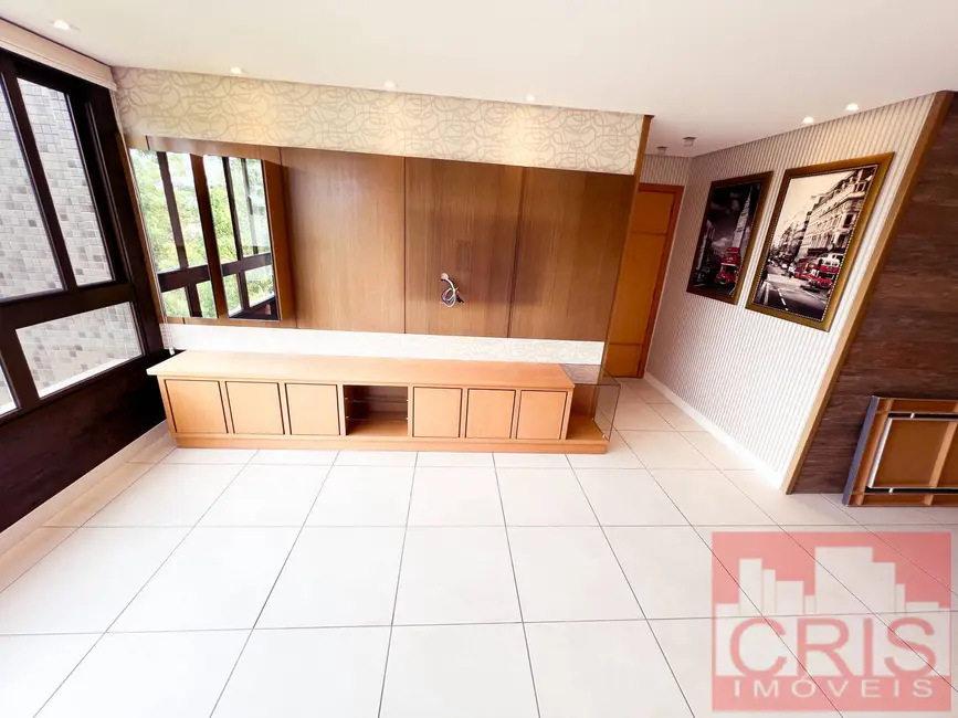 Apartamento com 2 quartos à venda, 58m2 em Verona, Bento Goncalves - RS - imagem 6 Foto 6 de Apartamento com 2 quartos à venda, 58m2 em Verona, Bento Goncalves - RS