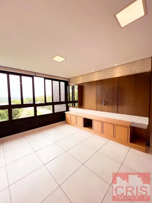 Apartamento com 2 quartos à venda, 58m2 em Verona, Bento Goncalves - RS - imagem 4 Foto 4 de Apartamento com 2 quartos à venda, 58m2 em Verona, Bento Goncalves - RS