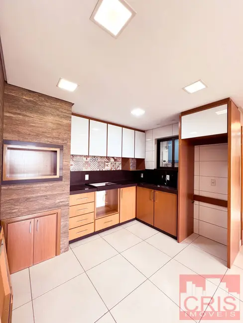 Apartamento com 2 quartos à venda, 58m2 em Verona, Bento Goncalves - RS - imagem 3 Foto 3 de Apartamento com 2 quartos à venda, 58m2 em Verona, Bento Goncalves - RS