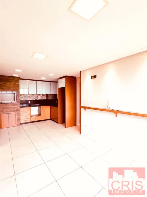 Apartamento com 2 quartos à venda, 58m2 em Verona, Bento Goncalves - RS - imagem 8 Foto 8 de Apartamento com 2 quartos à venda, 58m2 em Verona, Bento Goncalves - RS