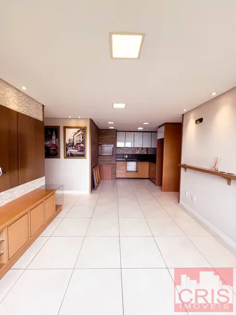 Apartamento com 2 quartos à venda, 58m2 em Verona, Bento Goncalves - RS - imagem 1 Foto 1 de Apartamento com 2 quartos à venda, 58m2 em Verona, Bento Goncalves - RS