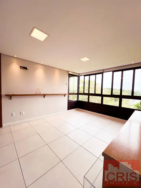 Apartamento com 2 quartos à venda, 58m2 em Verona, Bento Goncalves - RS - imagem 7 Foto 7 de Apartamento com 2 quartos à venda, 58m2 em Verona, Bento Goncalves - RS