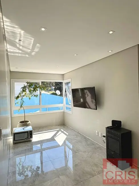 Foto 4 de Apartamento com 2 quartos à venda, 44m2 em Verona, Bento Goncalves - RS