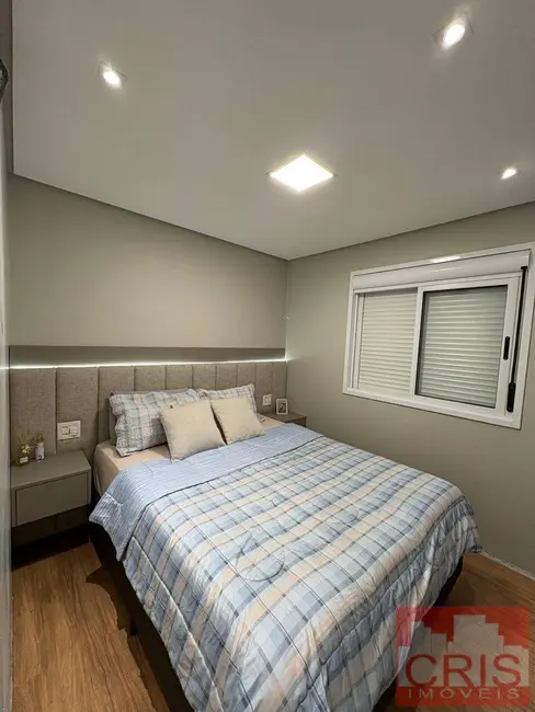 Foto 8 de Apartamento com 2 quartos à venda, 44m2 em Verona, Bento Goncalves - RS