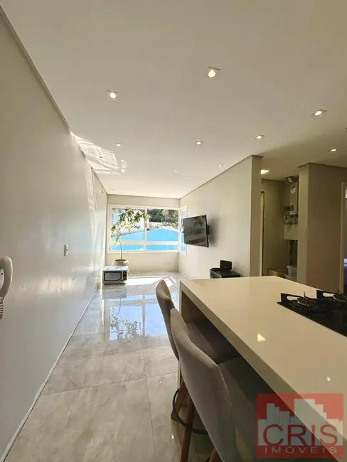 Foto 6 de Apartamento com 2 quartos à venda, 44m2 em Verona, Bento Goncalves - RS