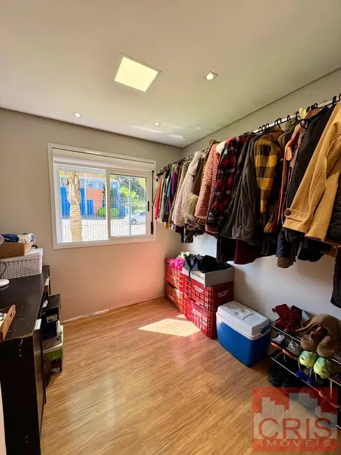 Foto 9 de Apartamento com 2 quartos à venda, 44m2 em Verona, Bento Goncalves - RS