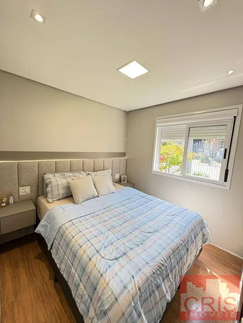 Foto 5 de Apartamento com 2 quartos à venda, 44m2 em Verona, Bento Goncalves - RS