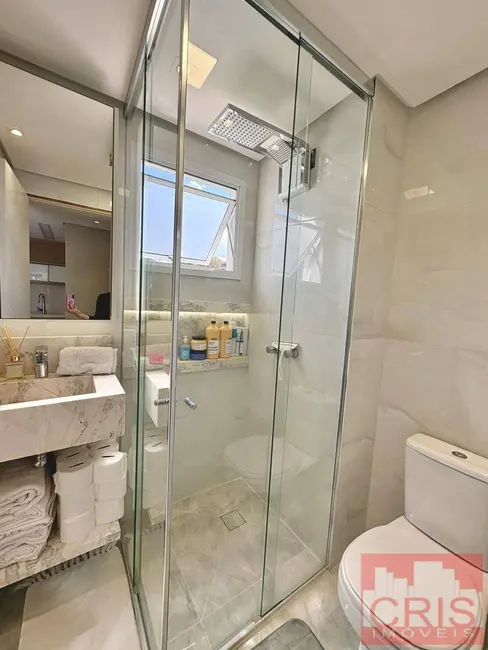 Foto 7 de Apartamento com 2 quartos à venda, 44m2 em Verona, Bento Goncalves - RS