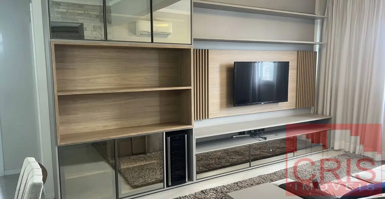 Foto 3 de Apartamento com 2 quartos à venda, 73m2 em Cidade Alta, Bento Goncalves - RS