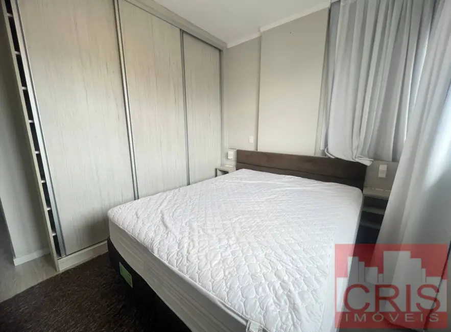 Foto 6 de Apartamento com 2 quartos à venda, 73m2 em Cidade Alta, Bento Goncalves - RS