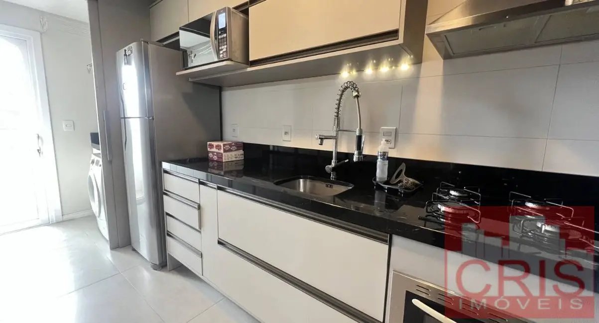 Foto 4 de Apartamento com 2 quartos à venda, 73m2 em Cidade Alta, Bento Goncalves - RS