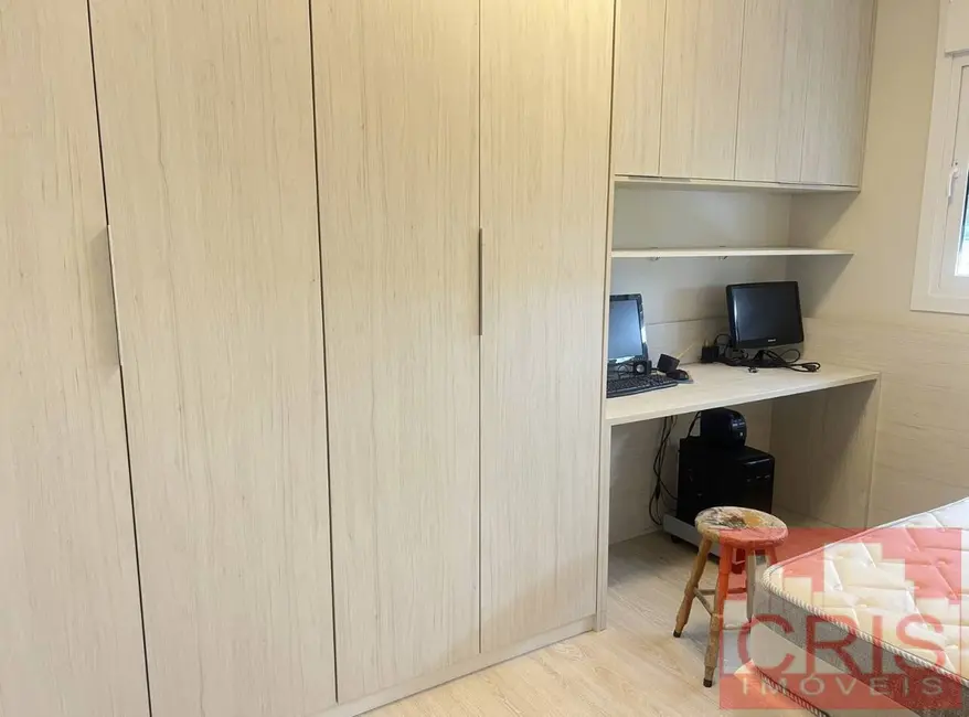 Foto 7 de Apartamento com 2 quartos à venda, 73m2 em Cidade Alta, Bento Goncalves - RS