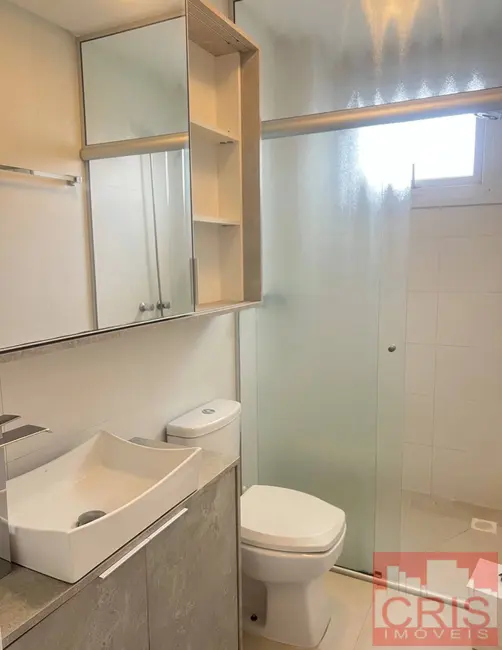 Foto 8 de Apartamento com 2 quartos à venda, 73m2 em Cidade Alta, Bento Goncalves - RS