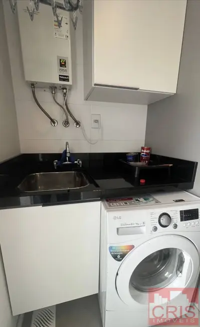 Foto 9 de Apartamento com 2 quartos à venda, 73m2 em Cidade Alta, Bento Goncalves - RS