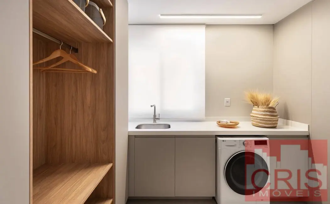 Foto 6 de Apartamento com 3 quartos à venda, 171m2 em Centro, Bento Goncalves - RS