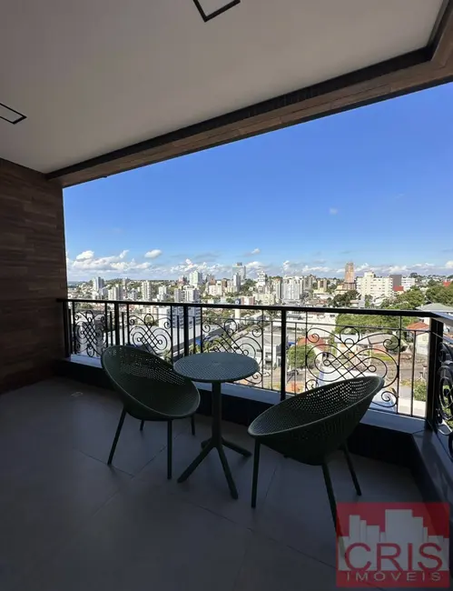 Foto 5 de Apartamento com 2 quartos à venda, 98m2 em Centro, Bento Goncalves - RS