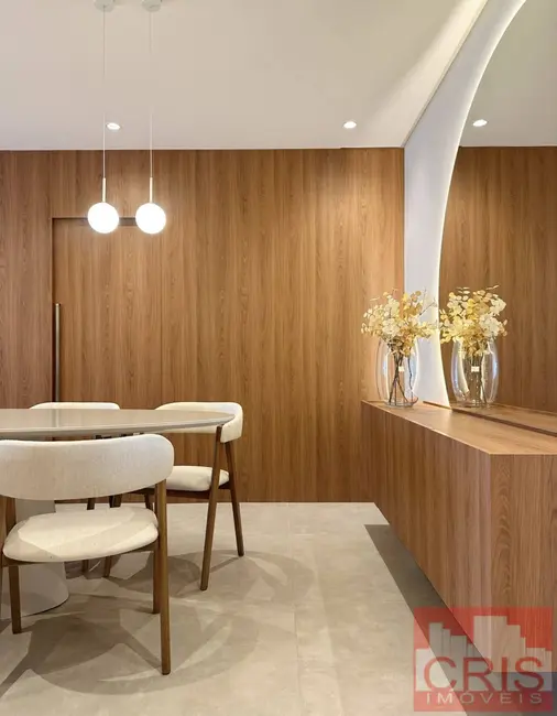 Foto 8 de Apartamento com 2 quartos à venda, 98m2 em Centro, Bento Goncalves - RS