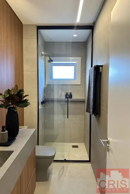 Foto 3 de Apartamento com 2 quartos à venda, 98m2 em Centro, Bento Goncalves - RS