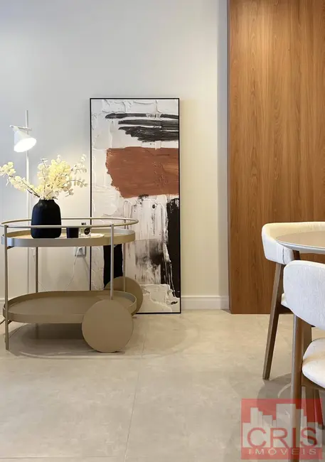 Foto 6 de Apartamento com 2 quartos à venda, 98m2 em Centro, Bento Goncalves - RS