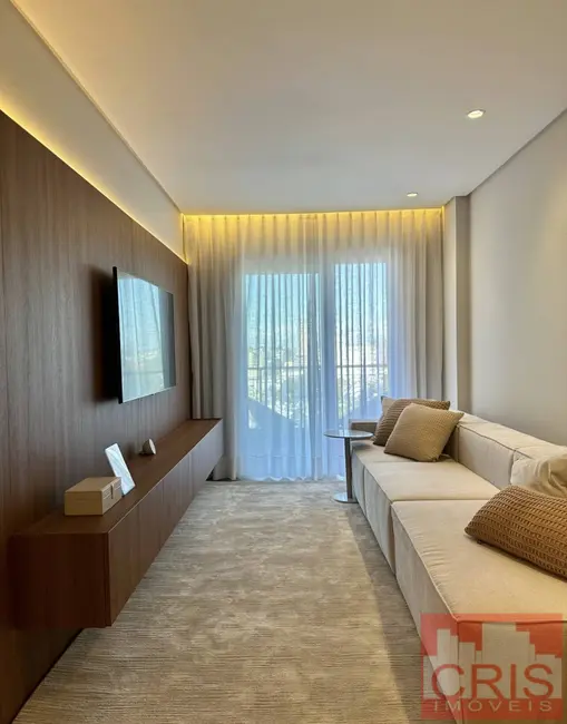 Foto 2 de Apartamento com 2 quartos à venda, 98m2 em Centro, Bento Goncalves - RS