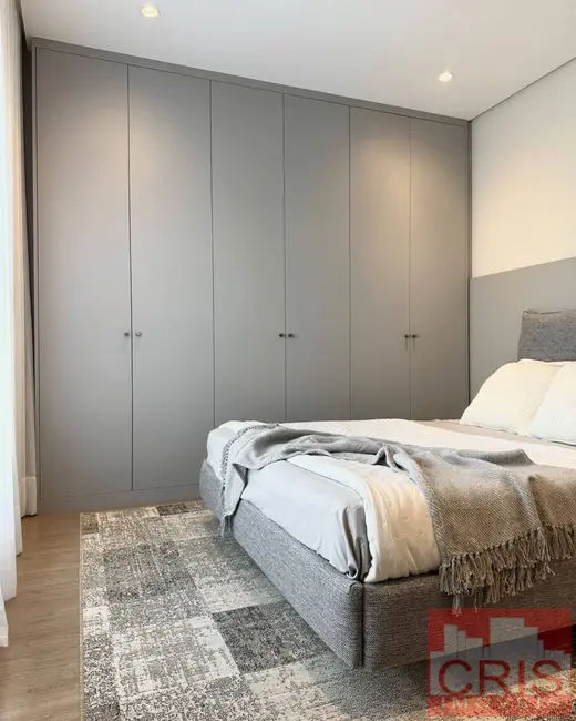 Foto 7 de Apartamento com 2 quartos à venda, 98m2 em Centro, Bento Goncalves - RS
