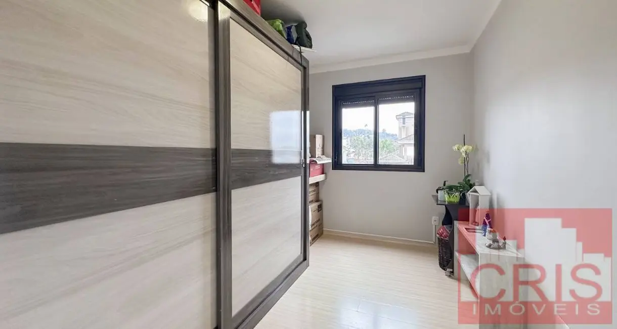 Apartamento com 2 quartos à venda, 68m2 em Universitário, Bento Goncalves - RS - imagem 6 Foto 6 de Apartamento com 2 quartos à venda, 68m2 em Universitário, Bento Goncalves - RS