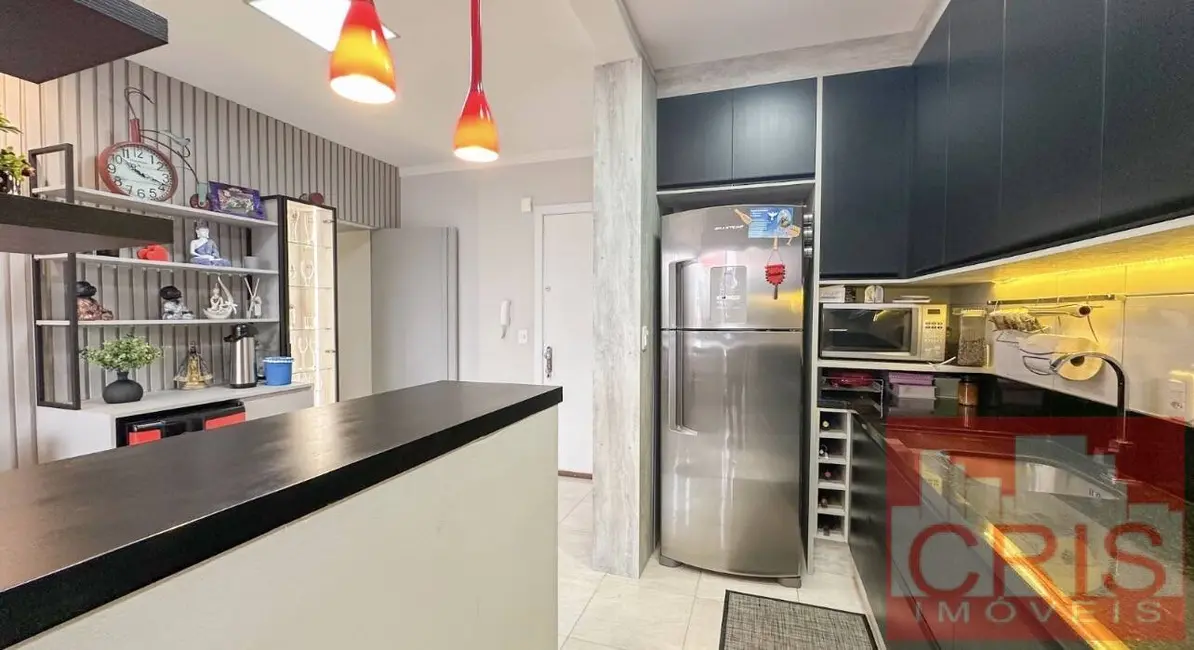 Apartamento com 2 quartos à venda, 68m2 em Universitário, Bento Goncalves - RS - imagem 5 Foto 5 de Apartamento com 2 quartos à venda, 68m2 em Universitário, Bento Goncalves - RS