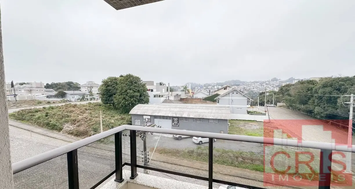 Apartamento com 2 quartos à venda, 68m2 em Universitário, Bento Goncalves - RS - imagem 8 Foto 8 de Apartamento com 2 quartos à venda, 68m2 em Universitário, Bento Goncalves - RS