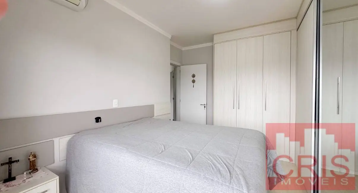 Apartamento com 2 quartos à venda, 68m2 em Universitário, Bento Goncalves - RS - imagem 9 Foto 9 de Apartamento com 2 quartos à venda, 68m2 em Universitário, Bento Goncalves - RS