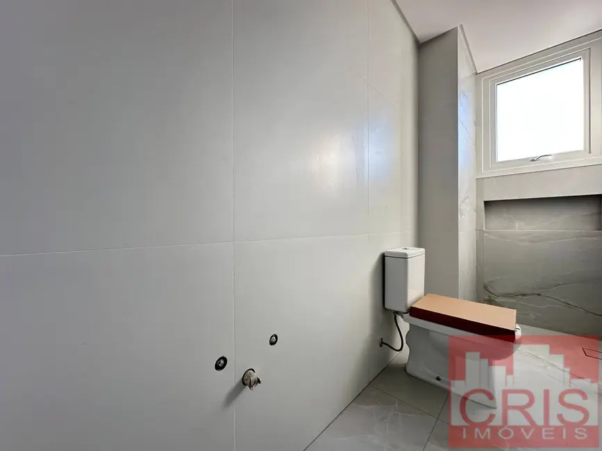 Foto 8 de Apartamento com 3 quartos à venda, 113m2 em Centro, Bento Goncalves - RS