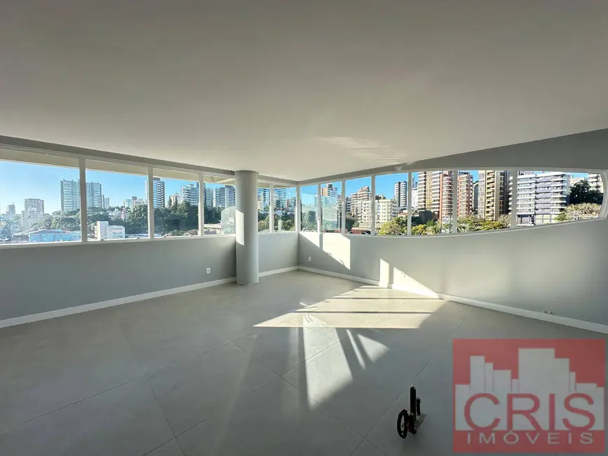 Foto 3 de Apartamento com 3 quartos à venda, 113m2 em Centro, Bento Goncalves - RS