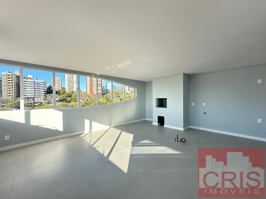 Foto 9 de Apartamento com 3 quartos à venda, 113m2 em Centro, Bento Goncalves - RS