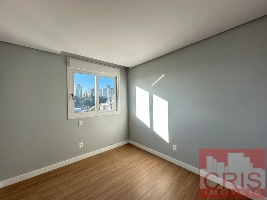 Foto 5 de Apartamento com 3 quartos à venda, 113m2 em Centro, Bento Goncalves - RS