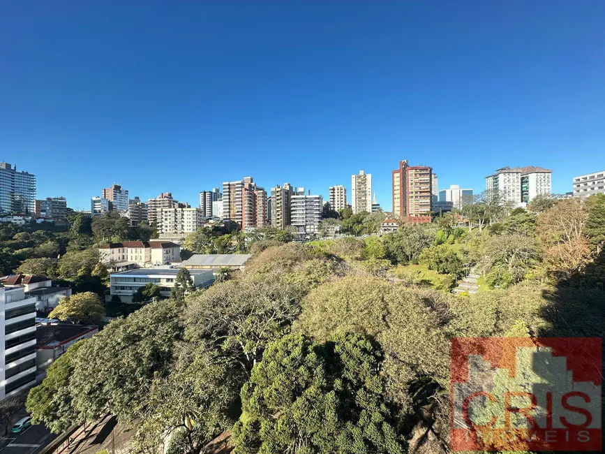 Foto 6 de Apartamento com 3 quartos à venda, 113m2 em Centro, Bento Goncalves - RS