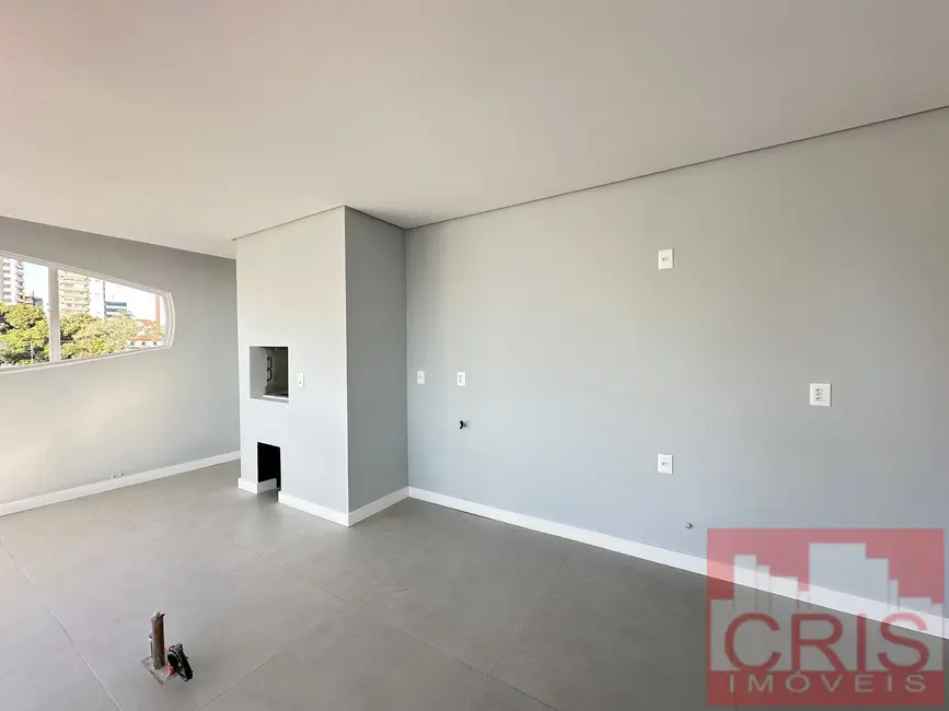 Foto 7 de Apartamento com 3 quartos à venda, 113m2 em Centro, Bento Goncalves - RS