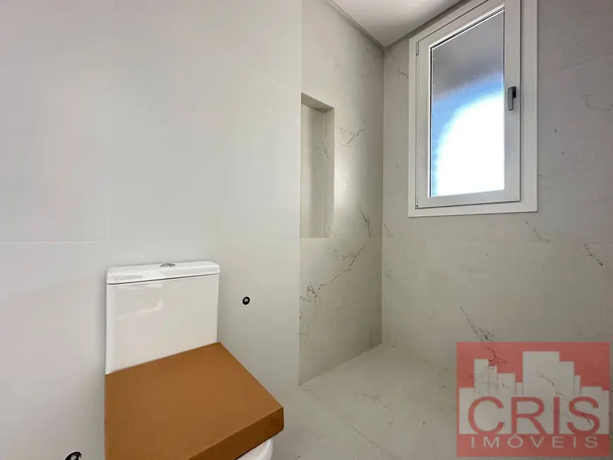 Foto 4 de Apartamento com 3 quartos à venda, 113m2 em Centro, Bento Goncalves - RS