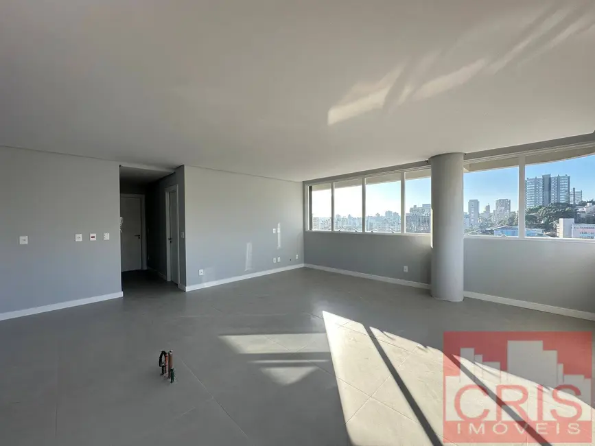 Foto 2 de Apartamento com 3 quartos à venda, 113m2 em Centro, Bento Goncalves - RS