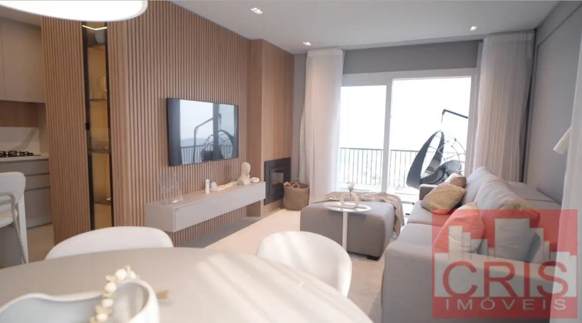 Foto 4 de Apartamento com 2 quartos à venda, 105m2 em São Bento, Bento Goncalves - RS